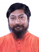 বাংলার ক্রীড়া বিদ দের জন্য বিরাট পুরস্কার ঘোষণা ক্রীড়া মন্ত্রীর